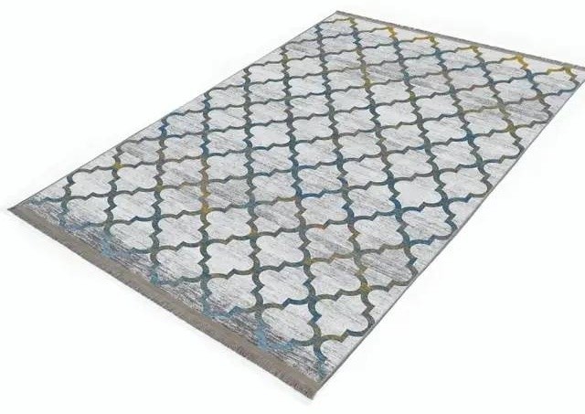 Ковер Modema 150x225 см