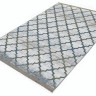 Ковер Modema 150x225 см