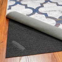 Ковер Modema 150x225 см