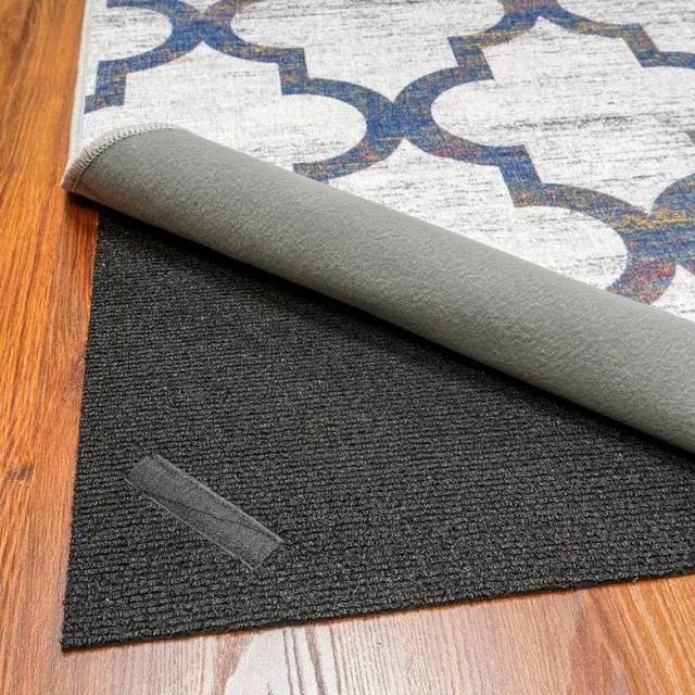 Ковер Modema 150x225 см