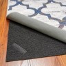Ковер Modema 150x225 см