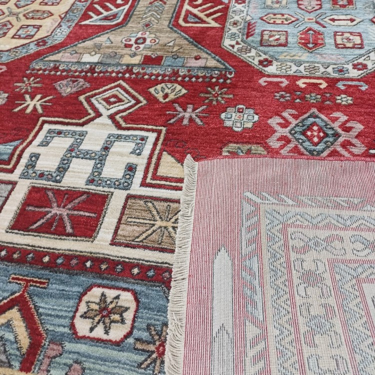 Ковер Bal Carpet 200x400 см