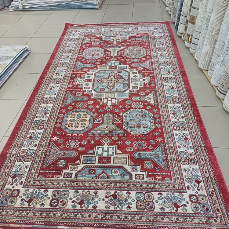 Ковер Bal Carpet 200x400 см