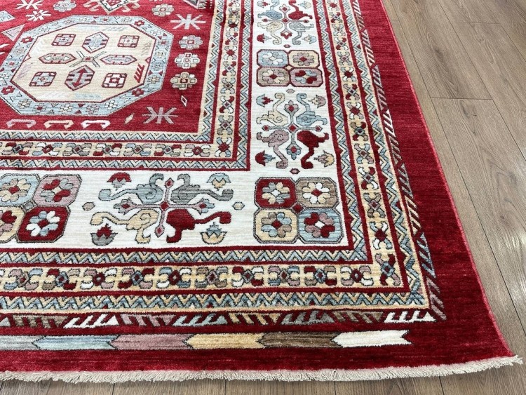Ковер Valentis 300x500 см