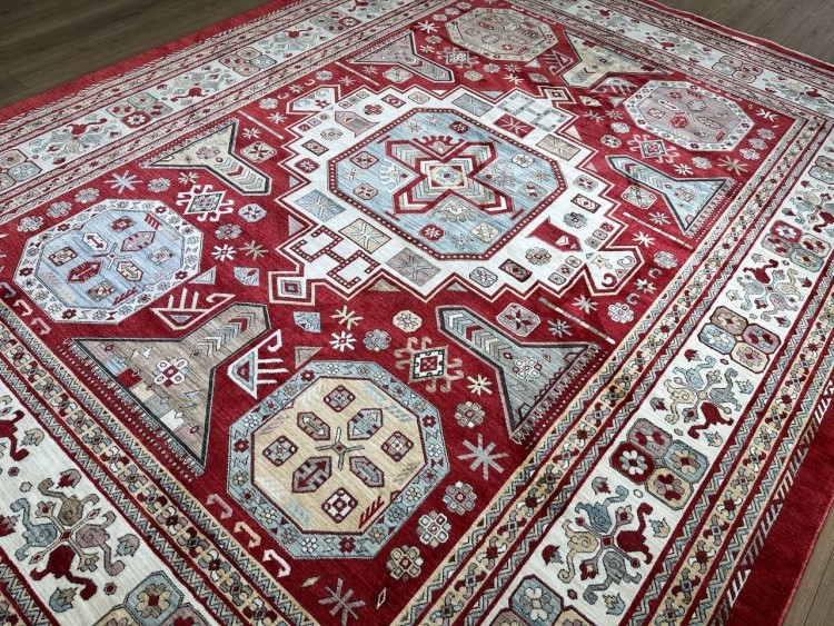 Ковер Valentis 300x500 см