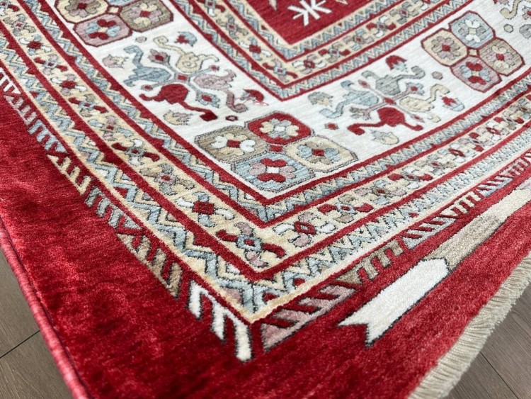 Ковер Valentis 300x500 см
