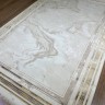 Ковер Bal Tekstil 250x350 см