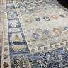 Ковер Alpin Carpet 250x400 см