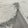 Ковер KARTAL 200x400 см