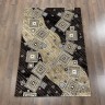 Ковер Bal Tekstil 250x500 см