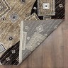 Ковер Bal Tekstil 250x500 см