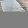 Ковер British Asia Home 100x200 см