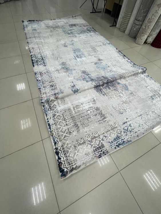 Ковер Bal Carpet 200x400 см