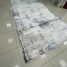 Ковер Bal Carpet 200x400 см