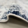 Ковер Bal Carpet 200x400 см