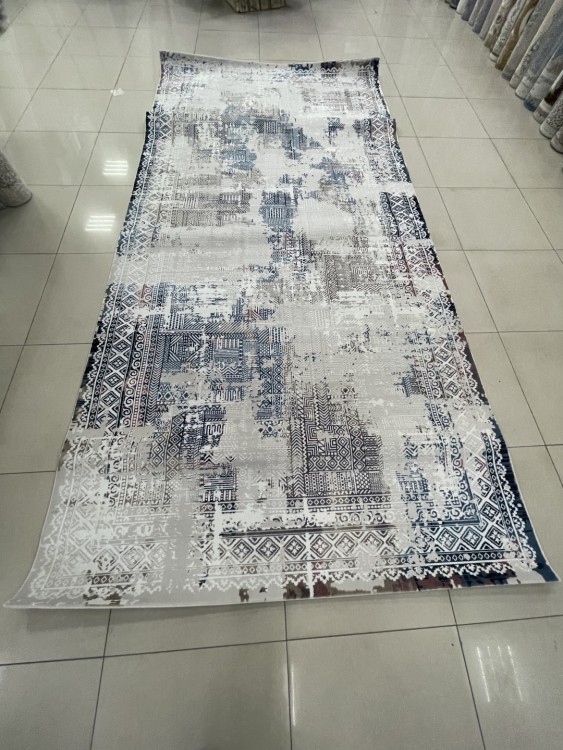 Ковер Bal Carpet 200x400 см