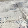 Ковер Bal Carpet 200x400 см