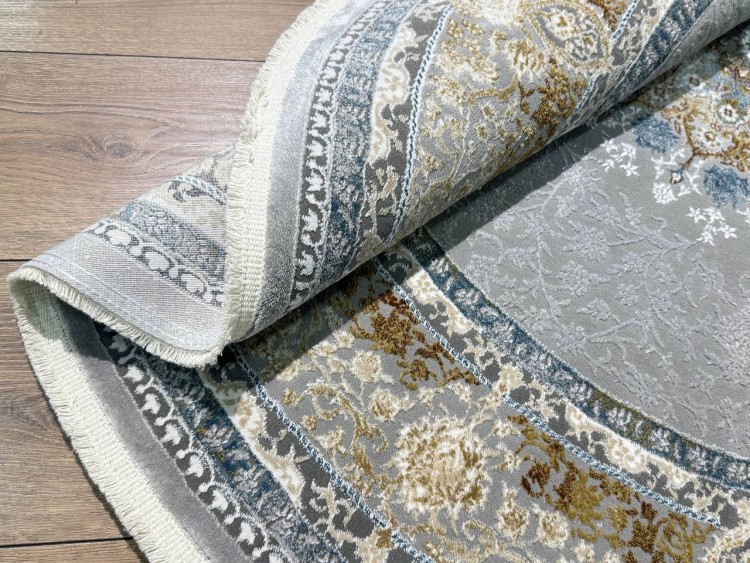 Ковер Yusuf Hali 250x250 см