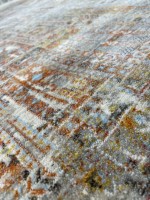 Ковер Alpin Carpet 150x230 см