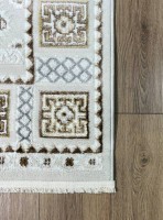 Ковер Bal Tekstil 300x600 см