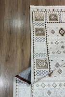 Ковер Bal Tekstil 300x600 см