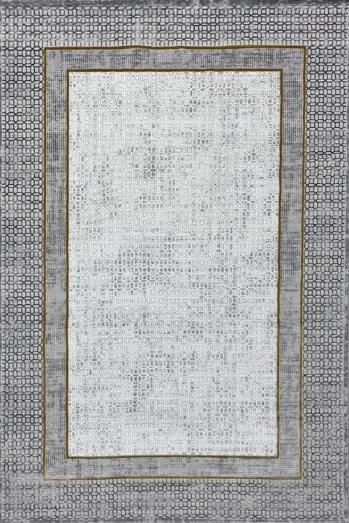 Ковер Basaran 300x400 см