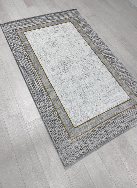 Ковер Basaran 300x400 см