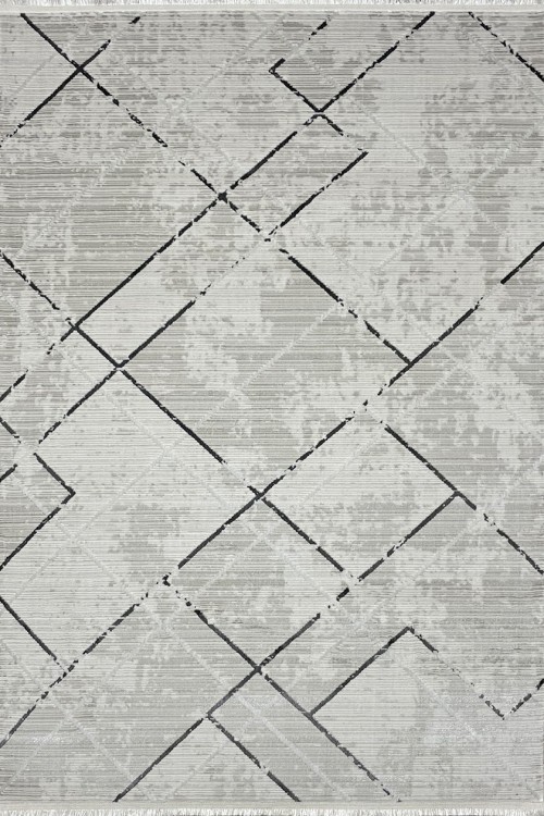 Ковер Bal Tekstil 200x300 см