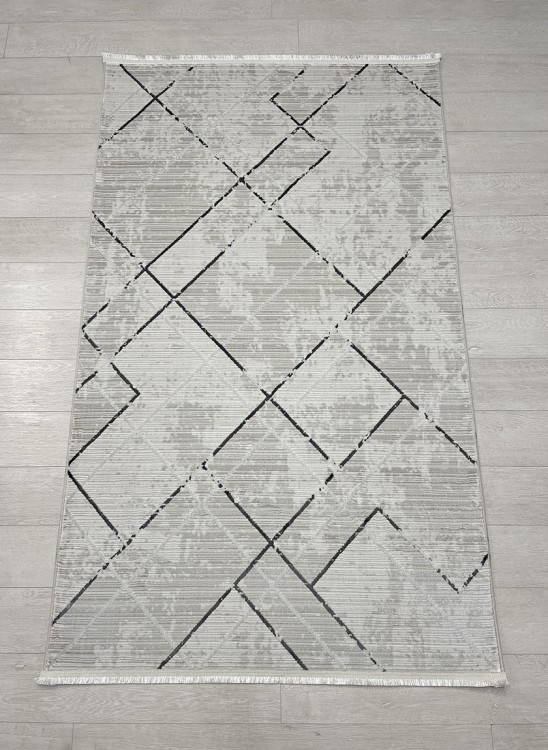 Ковер Bal Tekstil 200x300 см