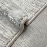 Ковер Bal Tekstil 200x300 см