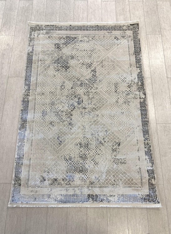 Ковер Bal Tekstil 150x300 см
