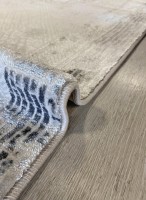 Ковер Bal Tekstil 150x300 см