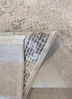 Ковер Bal Tekstil 150x300 см