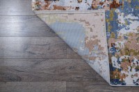 Ковер Osta 240x330 см