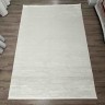 Ковер EMPERA 200x300 см