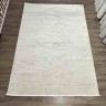 Ковер EMPERA 200x300 см