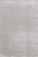 Ковер Bal Tekstil 250x350 см