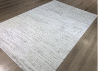 Ковер Brend Silk 400x600 см