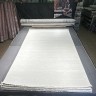 Ковер Alpin Rugs 200x300 см
