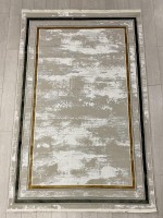 Ковер Bal Tekstil 400x800 см