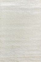Ковер Bal Tekstil 200x400 см