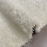 Ковер Bal Tekstil 200x400 см