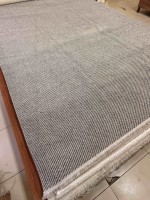 Ковер Behram Carpet 200x300 см