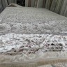Ковер Ziya home 350x600 см