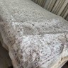 Ковер Ziya home 350x600 см