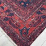 Ковер Alpin Carpet 160x230 см
