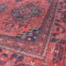 Ковер Alpin Carpet 160x230 см