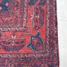 Ковер Alpin Carpet 160x230 см
