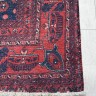 Ковер Alpin Carpet 160x230 см