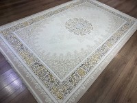 Ковер Yusuf Hali 350x700 см